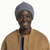 Шапка Buff Knitted NERLA (; one size; Water)